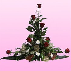 Цветочная композиция Г5128