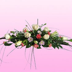 Цветочная композиция Г5129