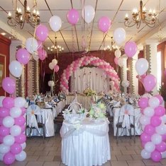 Цветочная композиция З5150