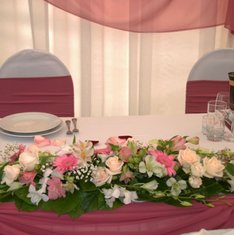 Цветочная композиция З5152