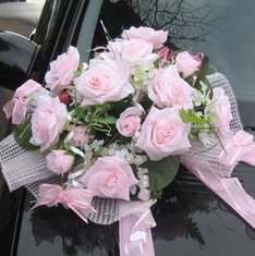 Цветочная композиция З5164