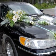 Цветочная композиция К5213