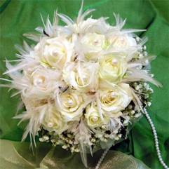 Салон цветов Галерея букетов