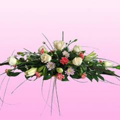 Салон цветов Галерея букетов