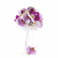 Салон цветов Зелёный Мир