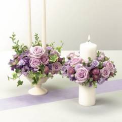 Салон цветов Зелёный Мир