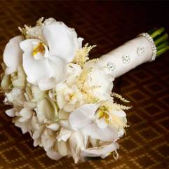 Салон цветов Квадрат