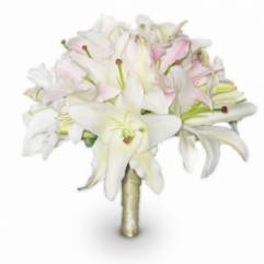 Салон цветов UNIQUE