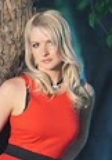 Свадебная прическа А14683 - Стилист-визажист Анна Бутузова