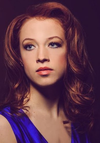 Образ невесты Н14714 - Стилист-визажист Надежда Литовка