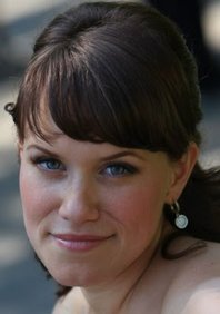  Свадебный макияж (Н14621)