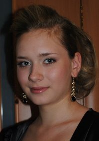 Свадебный макияж А14667