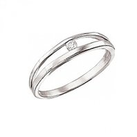 Арт. 31553-М3415