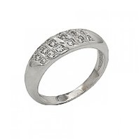 Арт. 70375-М3419