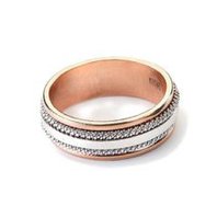 Арт. №52-Д3550