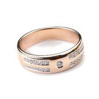 Арт. №41-Д3561