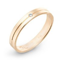 Арт. R01-WED-00008-М9243