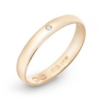 Арт. R01-WED-00026-М9256