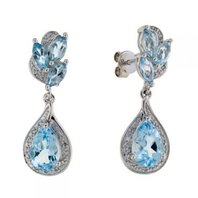 Обручальное кольцо E755-E40272-LBT-R17-М9289 из белого золота, гладкое