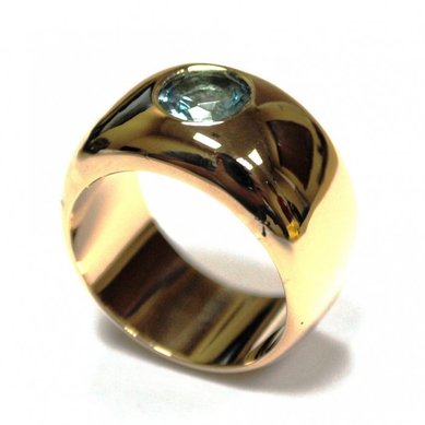 Обручальное кольцо С3506 - Ювелирный салон Символ