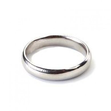 Обручальное кольцо Кольцо58-Д3546 - Ювелирный салон Драгоценная Орхидея