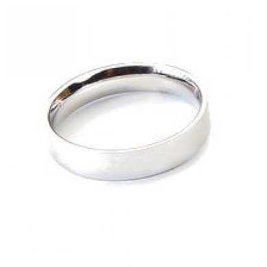 Обручальное кольцо №40-Д3560 - Ювелирный салон Драгоценная Орхидея