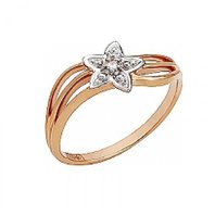 Помолвочное кольцо М3393