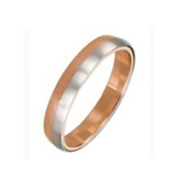 Обручальное кольцо З3479