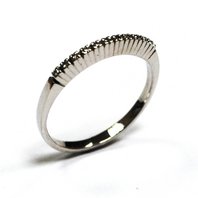 Обручальное кольцо С3503