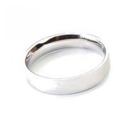 Обручальное кольцо №40-Д3560