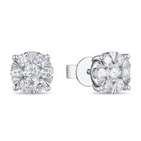 Украшение для невесты E2011-1851354BD-М9213