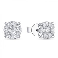 Украшение для невесты E2011-1851355BD-М9214