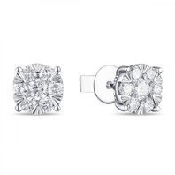 Украшение для невесты E2011-1851361BD-М9218