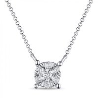 Украшение для невесты N2011-1851359DXD-R17-М9220