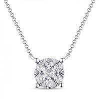 Украшение для невесты N2011-1851360DD-М9221