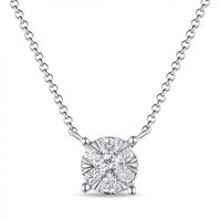 Украшение для невесты N2011-1851489DD-М9222