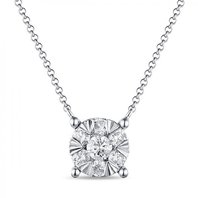 Украшение для невесты N2011-1851490DD-М9223