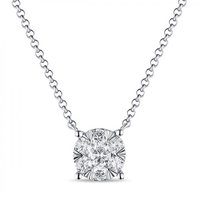 Украшение для невесты N2011-1851493DD-М9226