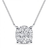 Украшение для невесты N2011-1851494DD-М9227