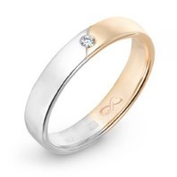 Обручальное кольцо R01-WED-00016-М9246