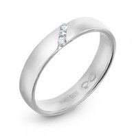 Обручальное кольцо R01-WED-00019-М9249