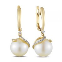 Украшение для невесты E108-1982353CP-М9263