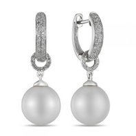 Украшение для невесты E108-1982355BP-R17-М9264