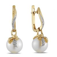 Украшение для невесты E108-1982356CP-R17-М9265