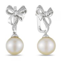 Украшение для невесты E108-1982366CP-R17-М9267