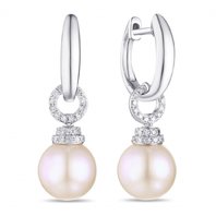 Украшение для невесты E108-1982647BP-R17-М9268