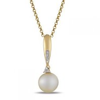 Украшение для невесты P108-1982346DP-R17-М9270