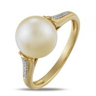 Украшение для невесты R108-1982344AP-R17-М9272