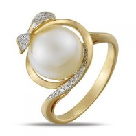 Украшение для невесты R108-1982362AP-R17-М9273