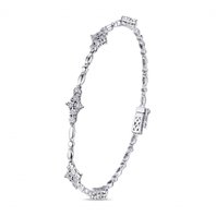 Украшение для невесты B108-1982677ED-R17-М9274